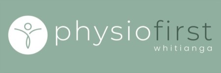 Whitianga, Physiotherapy Clinic