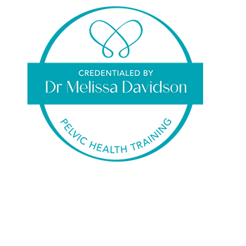 Tairua Whitianga Pelvic Health
